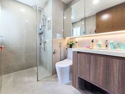 Kingsford Waterbay (D19), Apartment #589802091